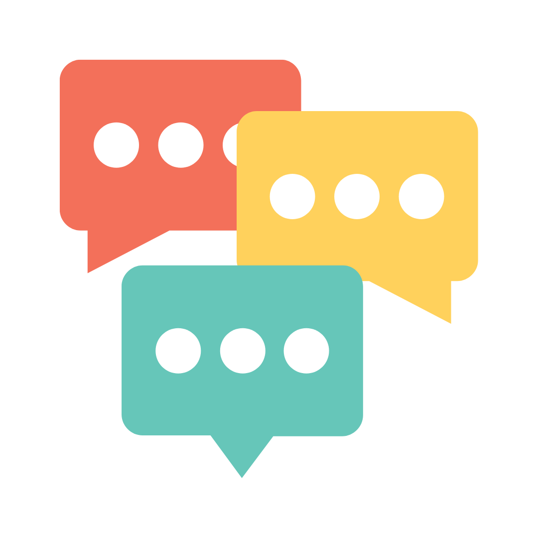 icon forum